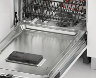 WHIRLPOOL WSBO3O23PFX - 1012495 - zdjęcie 2